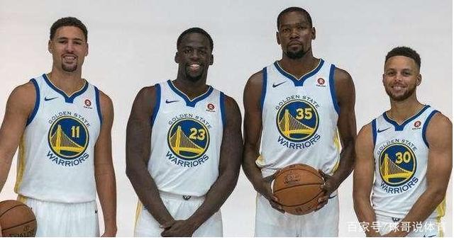 对直系竞争 对直系竞争