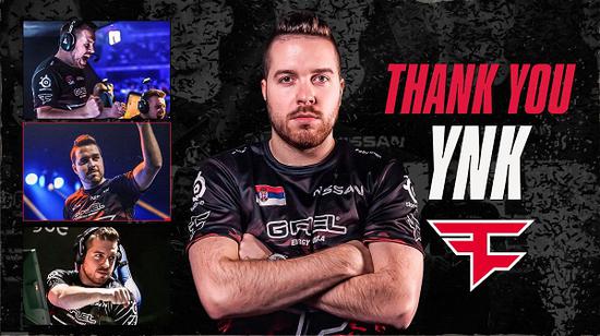 任天堂在 任天堂在