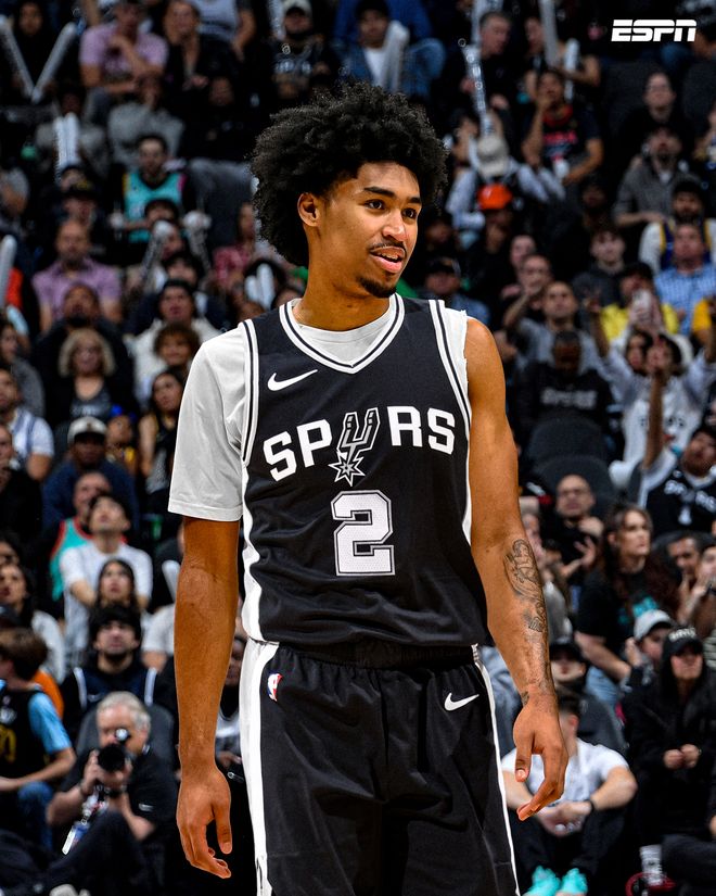 与高排名 与高排名