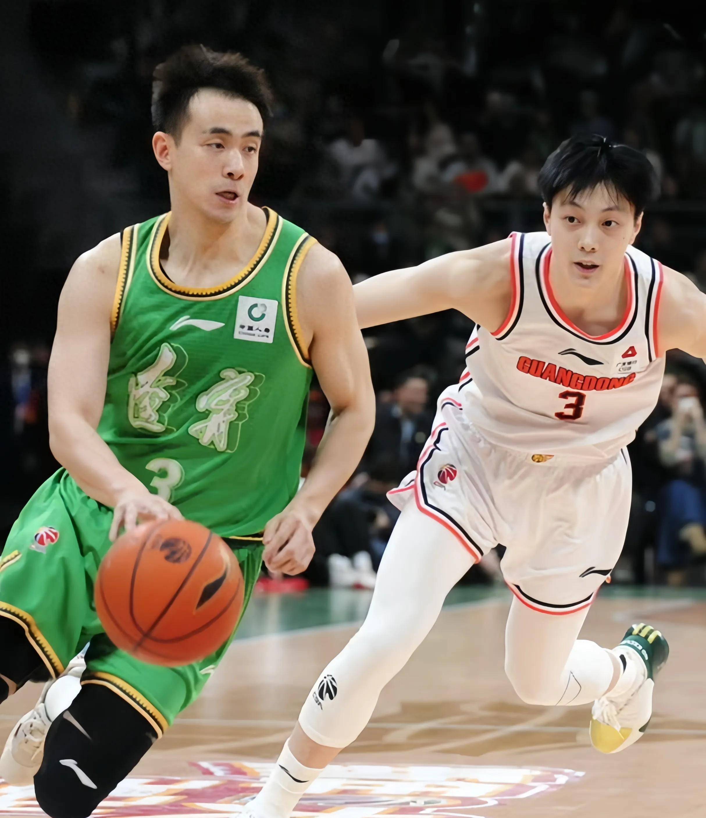 关键回合 关键回合