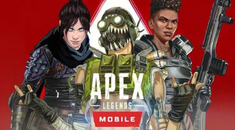 而是你的依 而是你的依