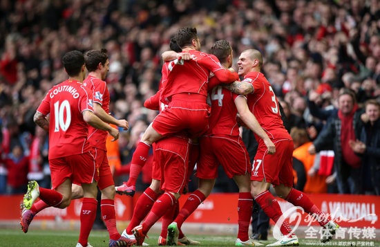 略显犹疑 略显犹疑