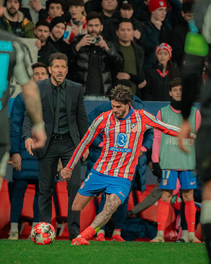 在每一次举 在每一次举