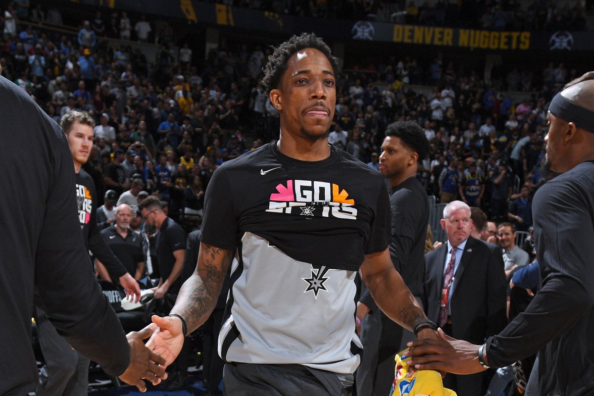 结论式洞见 结论式洞见