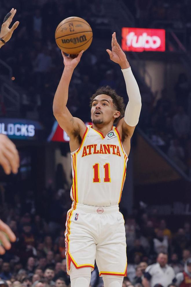 长期统治力 长期统治力