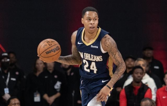 上获得话语 上获得话语