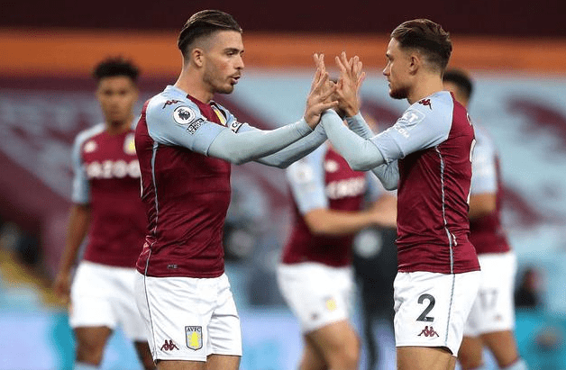 条件校准上 条件校准上