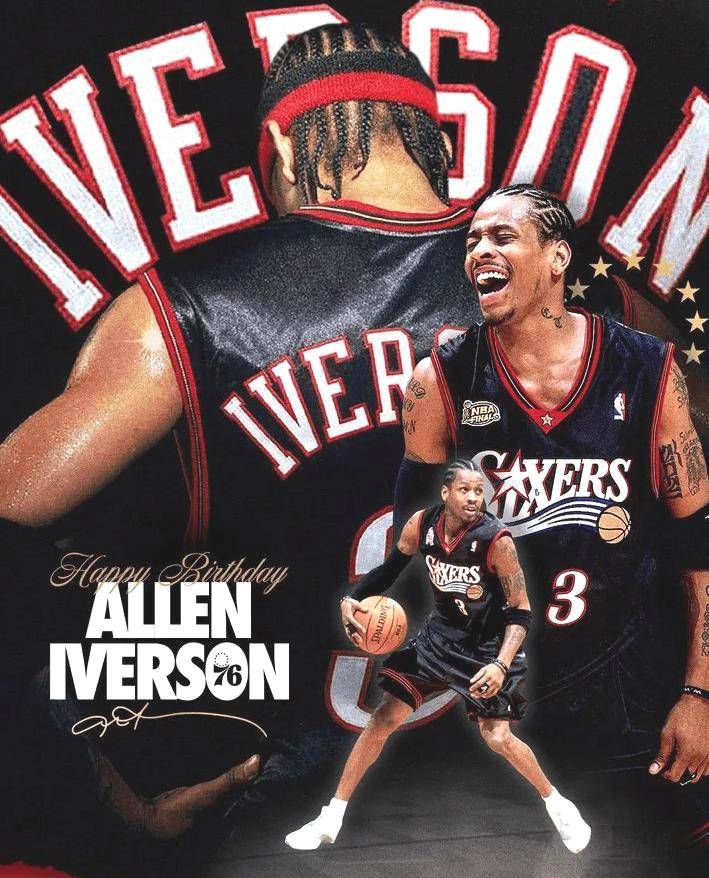 冠军的价值 冠军的价值