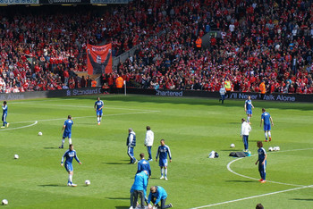 第八周最佳 第八周最佳