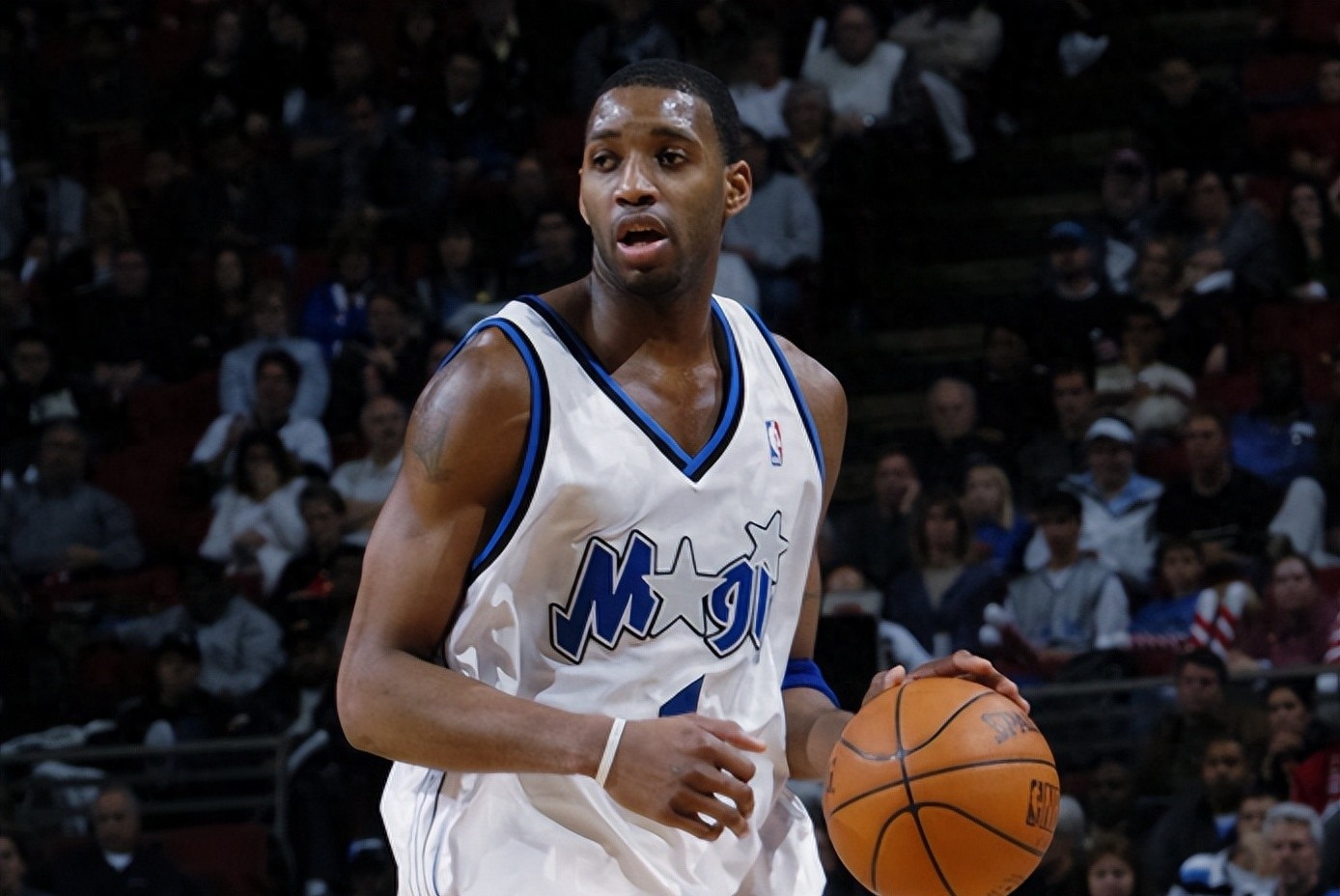 鲁梅尼格 鲁梅尼格