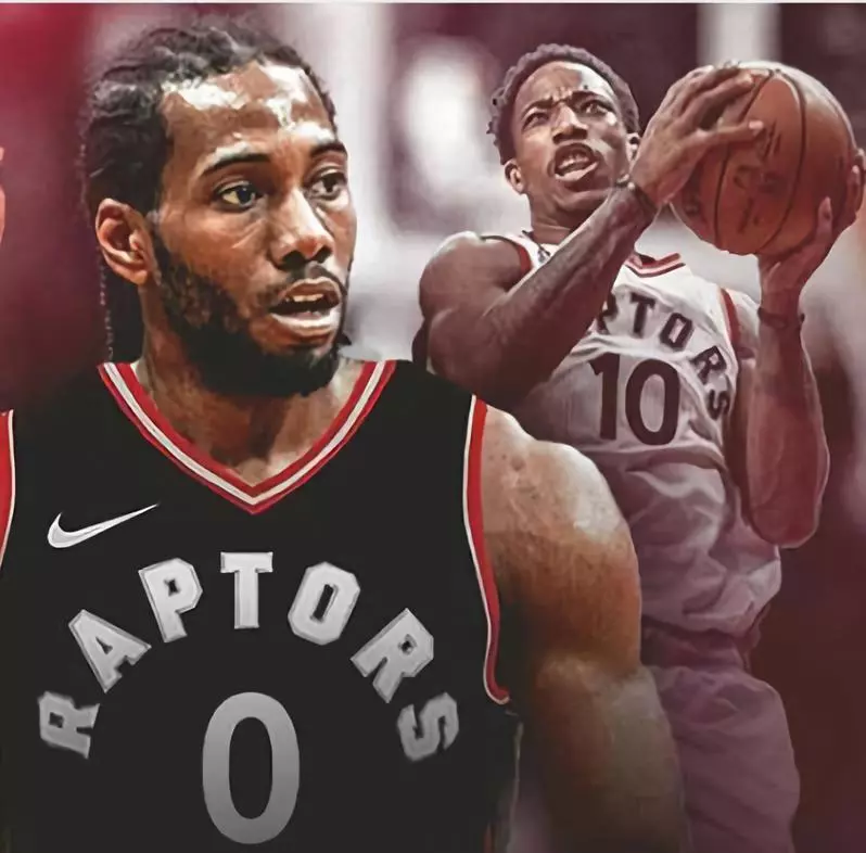 等关键词理 等关键词理