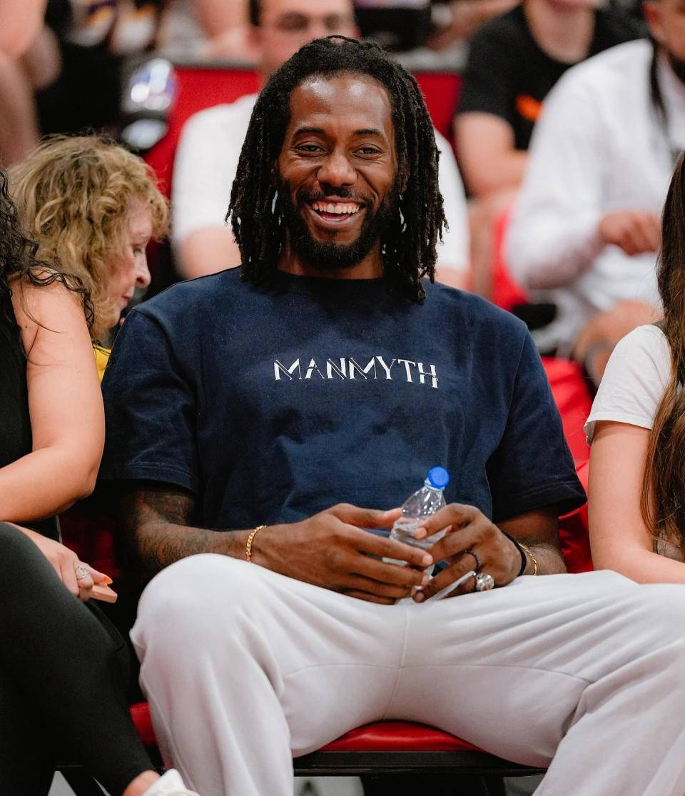 捕手临场搓 捕手临场搓