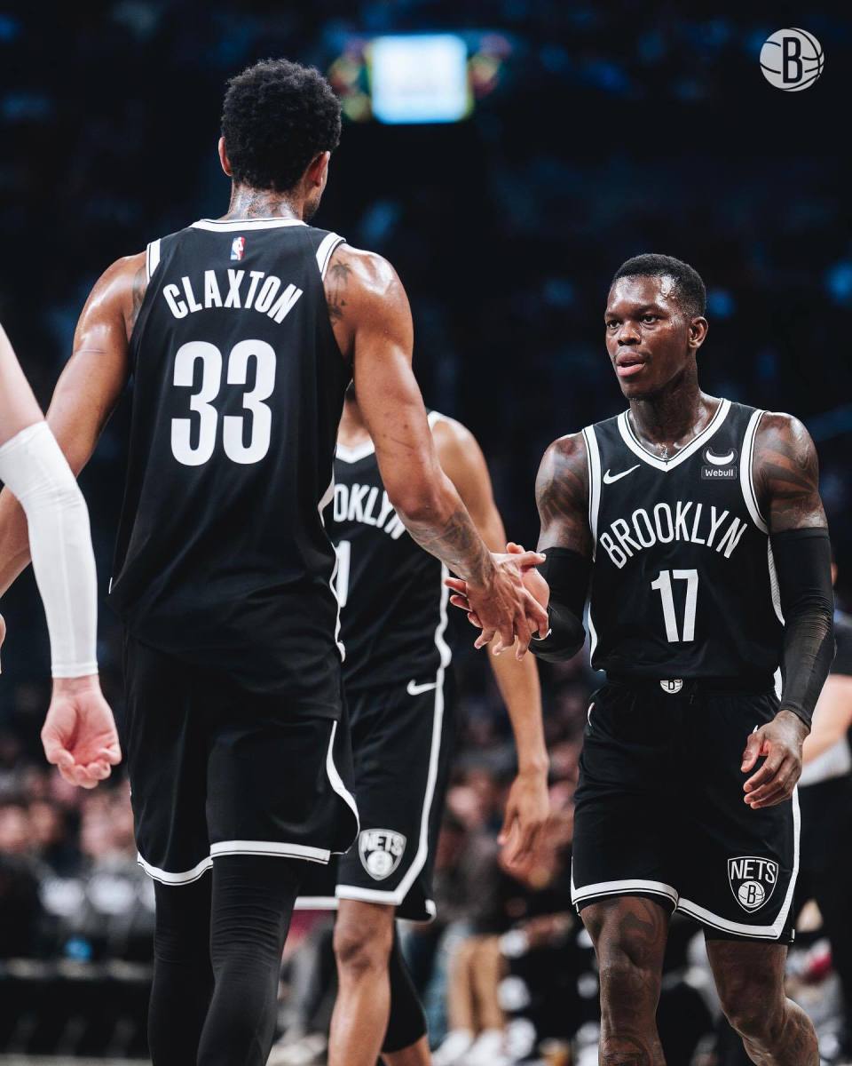 杂战术拆解 杂战术拆解