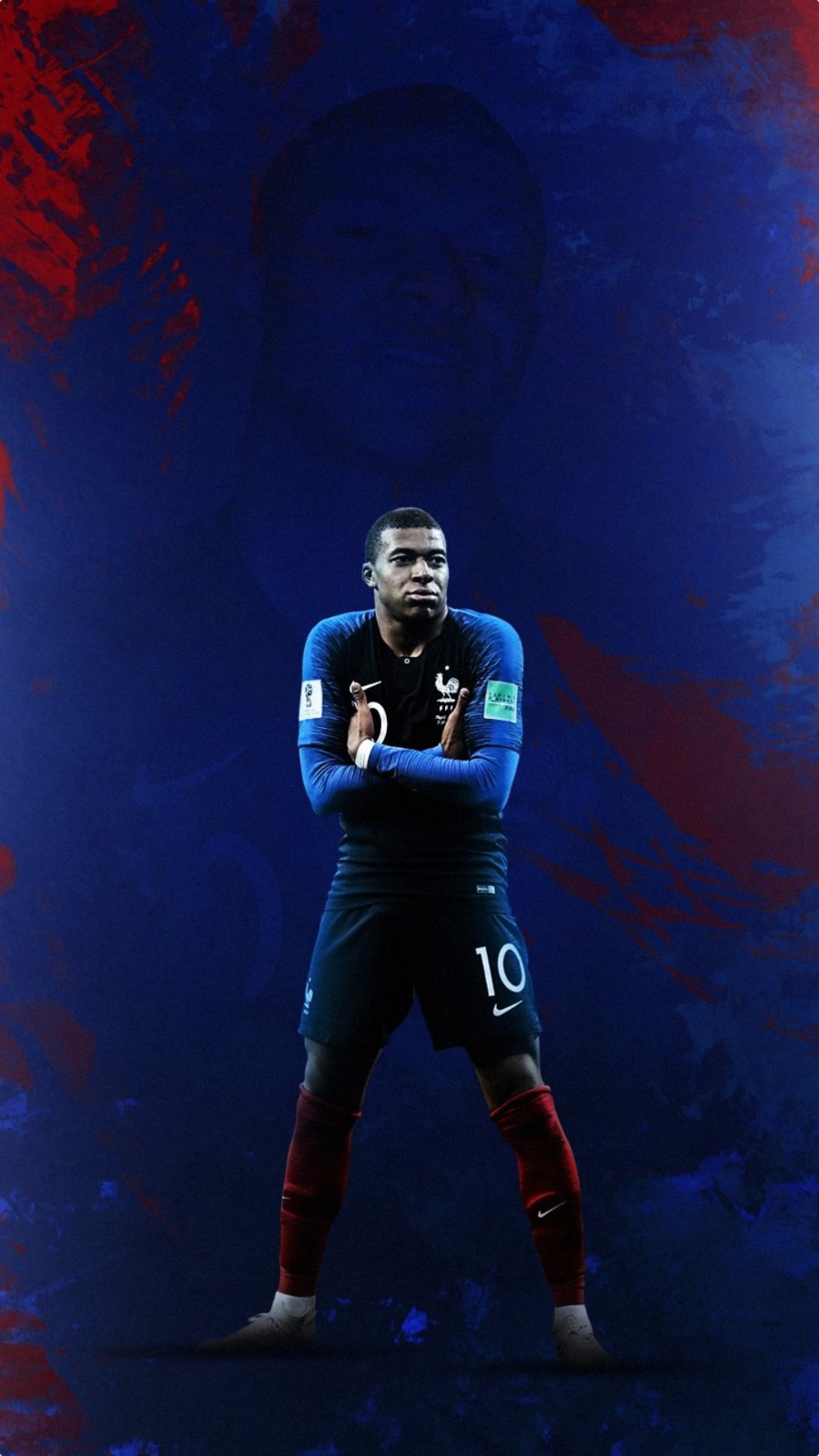 两张高安全 两张高安全