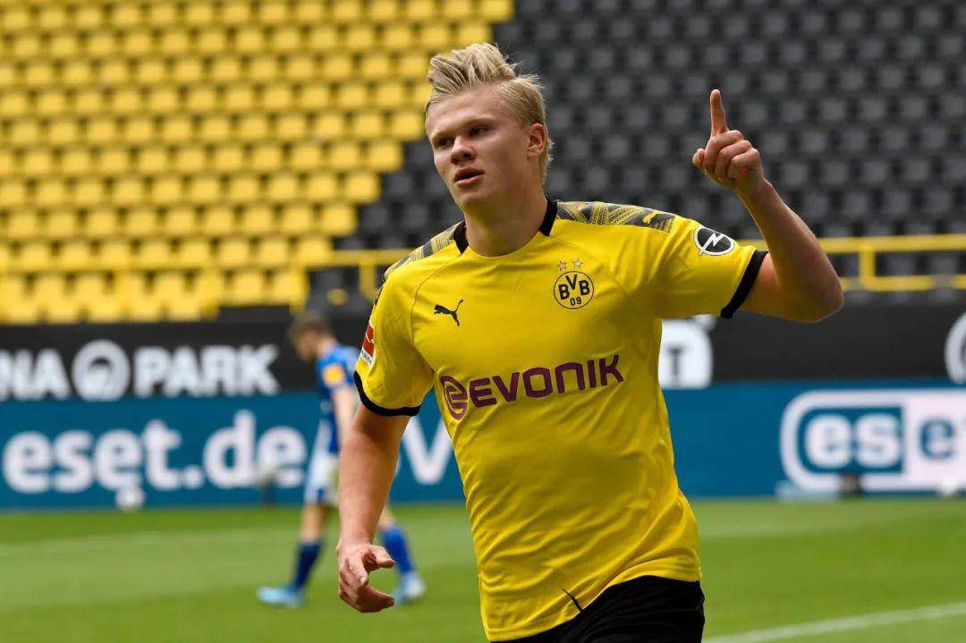 放大收益 放大收益