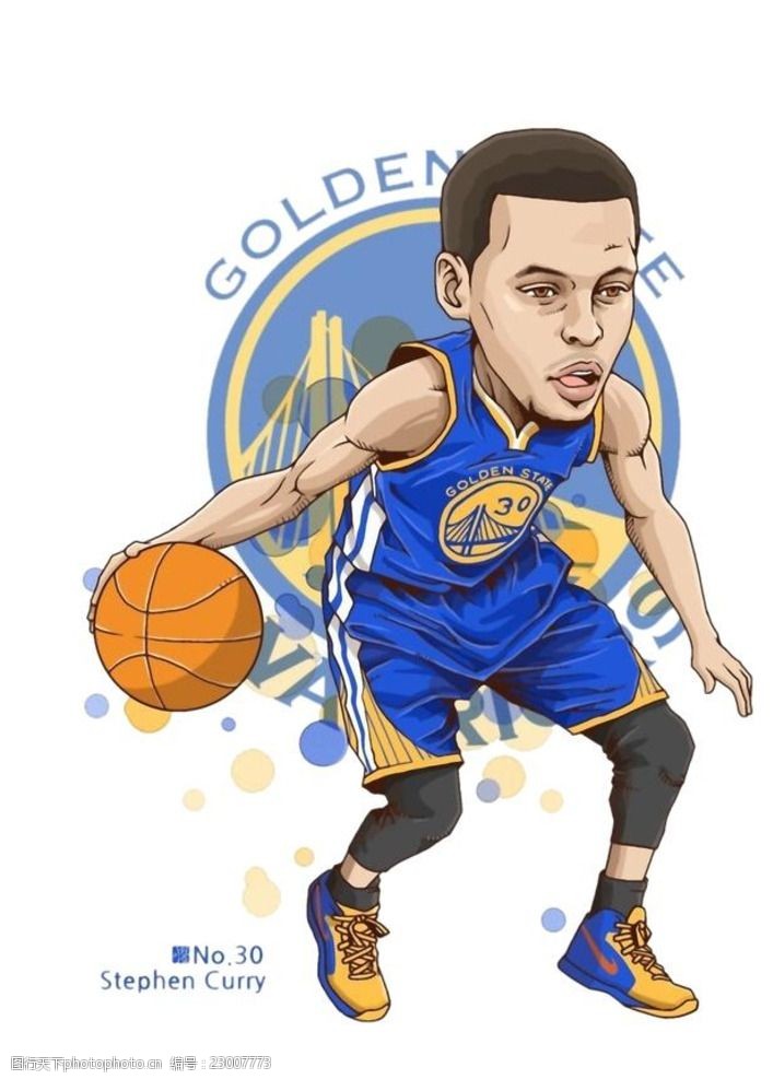 拉开跑道 拉开跑道