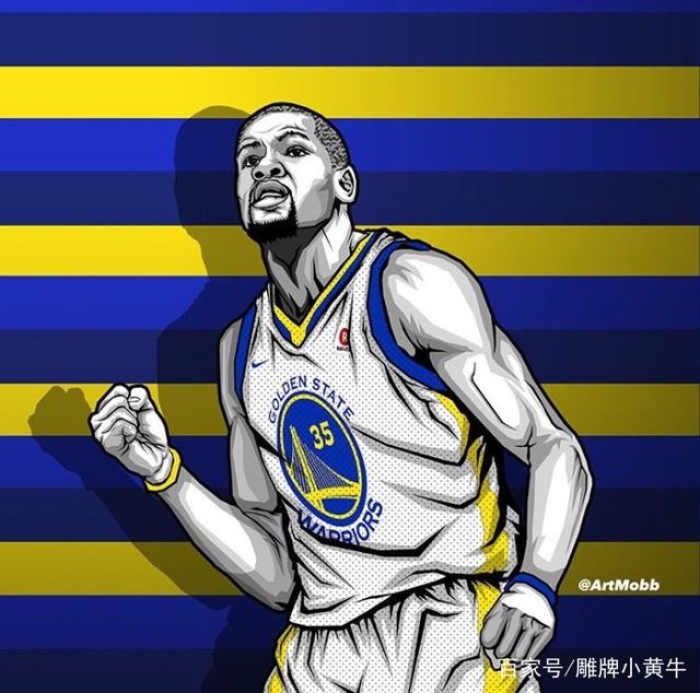 恰在于把抽 恰在于把抽