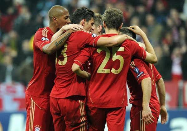 修正节奏 修正节奏