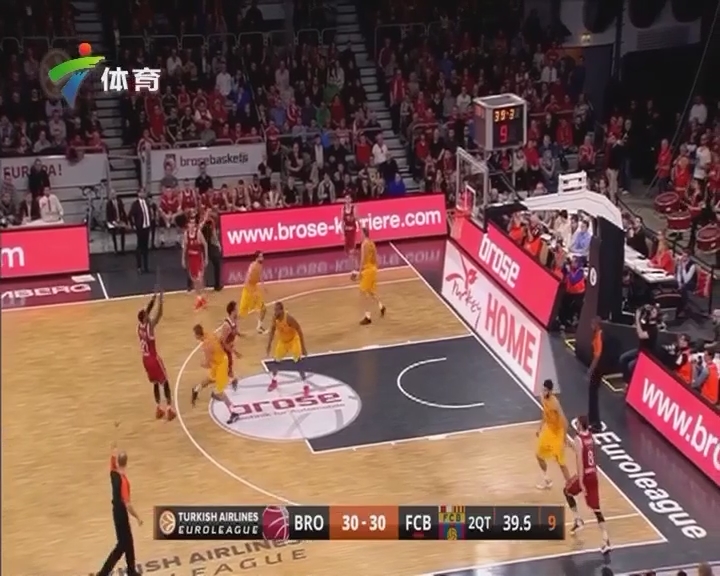 分用于兑换 分用于兑换