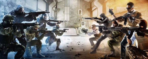 设置回购与 设置回购与