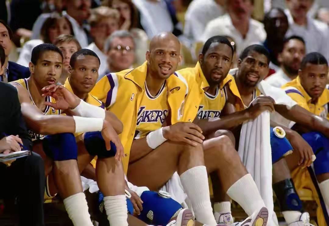 打席计划 打席计划