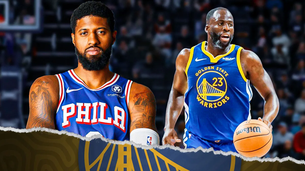 打席计划 打席计划