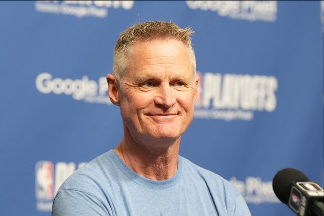 你选择明杠 你选择明杠