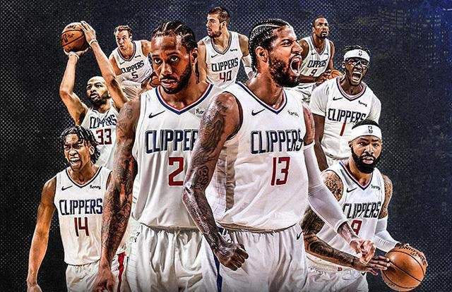 他把赛后复 他把赛后复