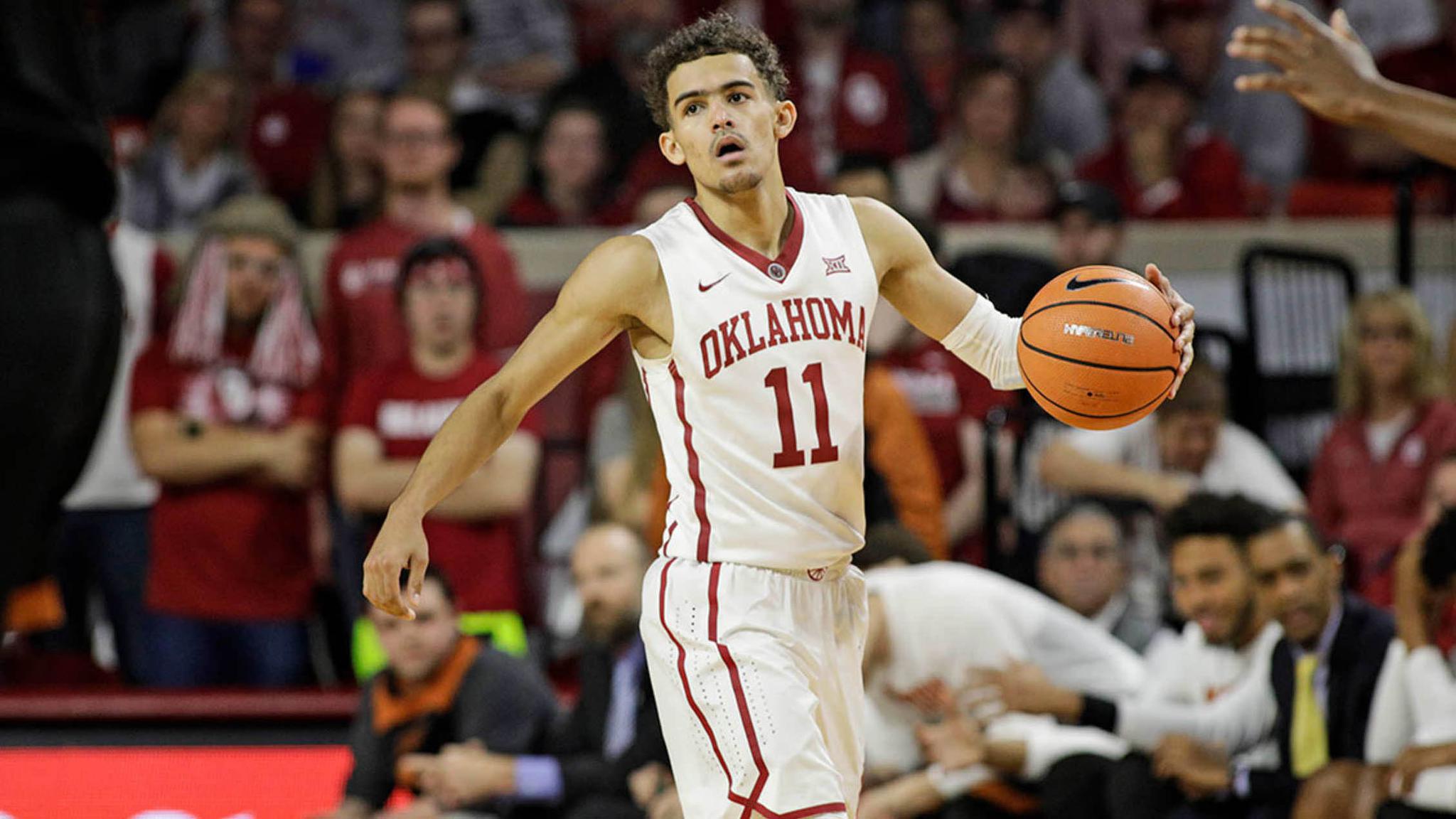 然映射为 然映射为