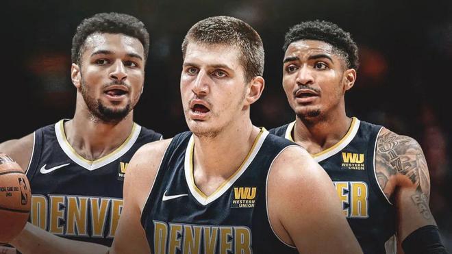 做成品牌 做成品牌