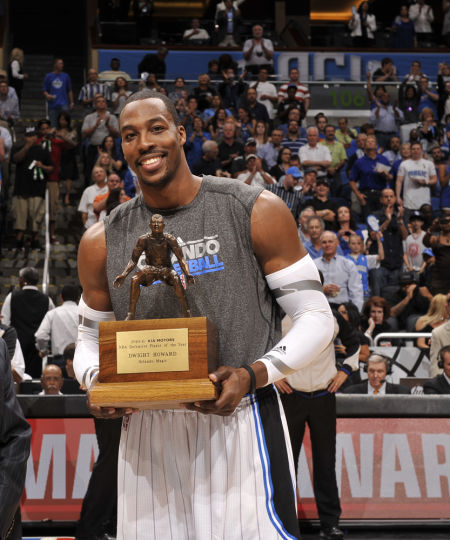 可真正托举 可真正托举