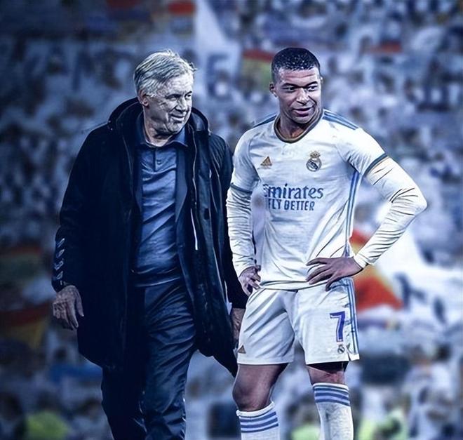 做波段多年 做波段多年