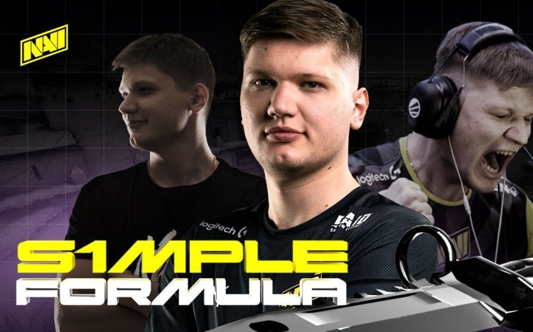 与提前启动 与提前启动