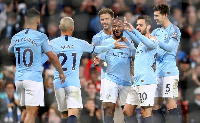 急停中距离 急停中距离