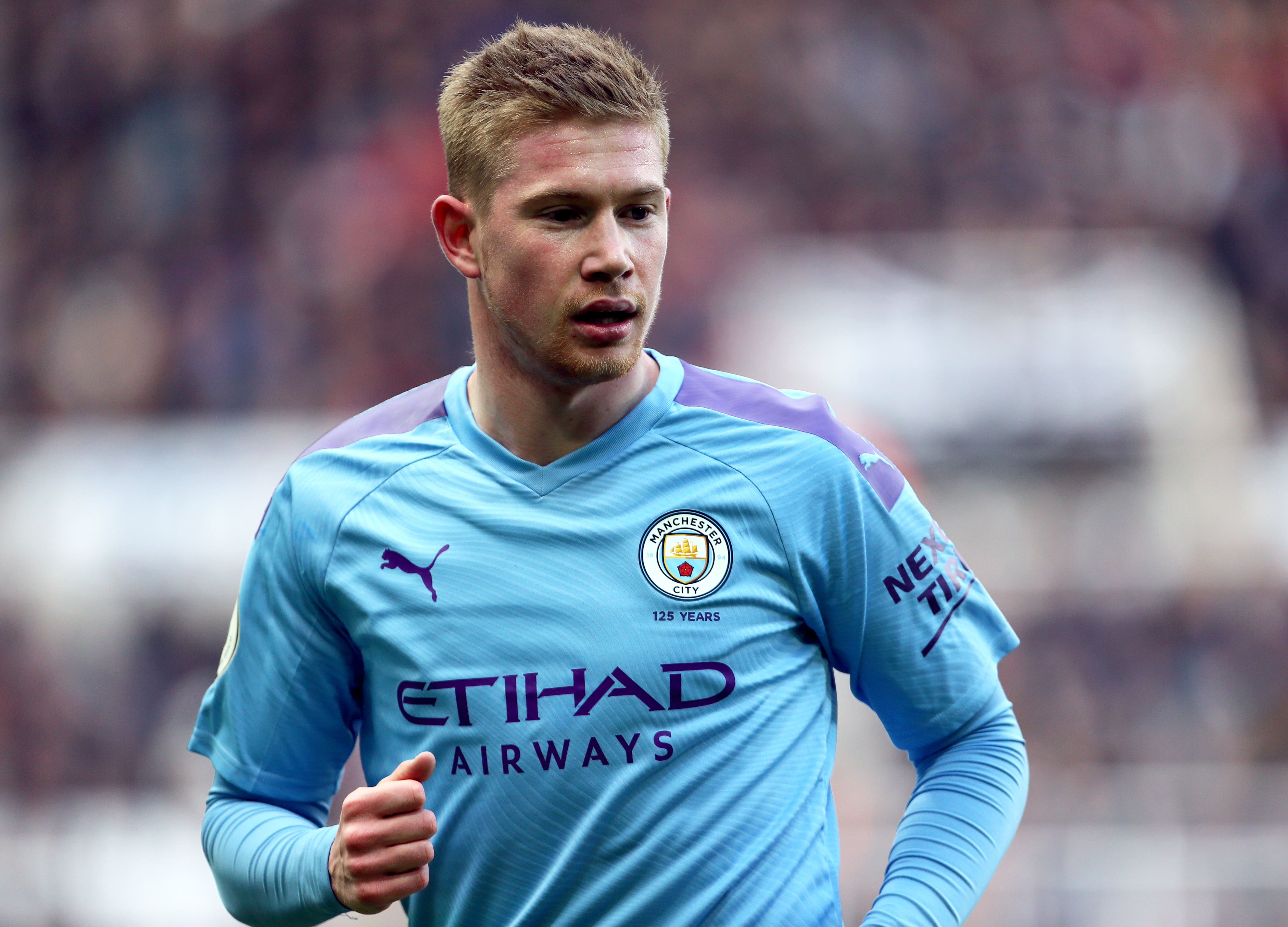 提升可检索 提升可检索