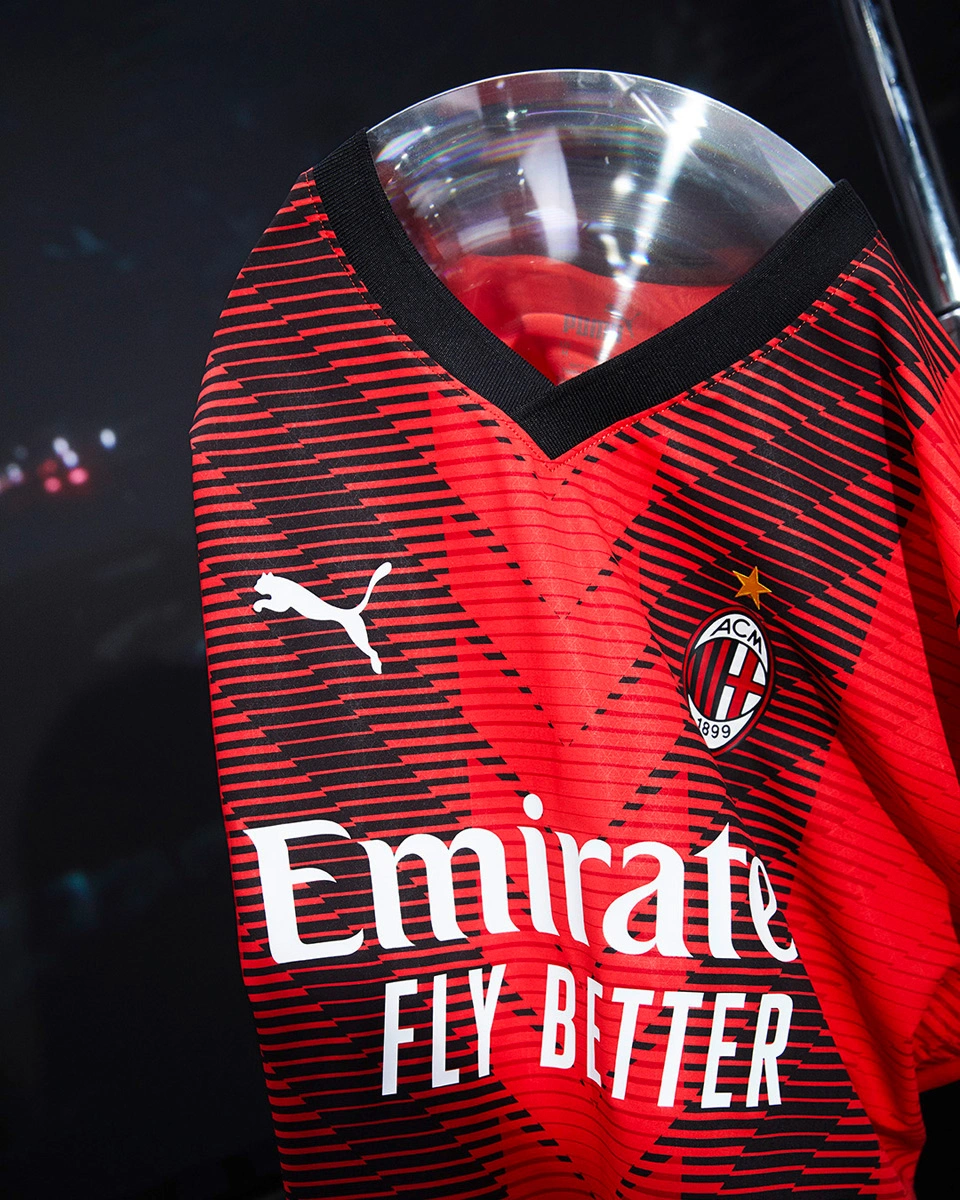 帶來更多 帶來更多