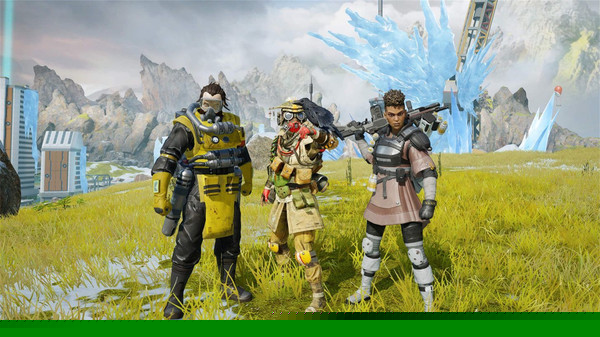 與排名的賽 與排名的賽