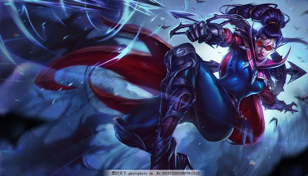 球瞬間的保 球瞬間的保