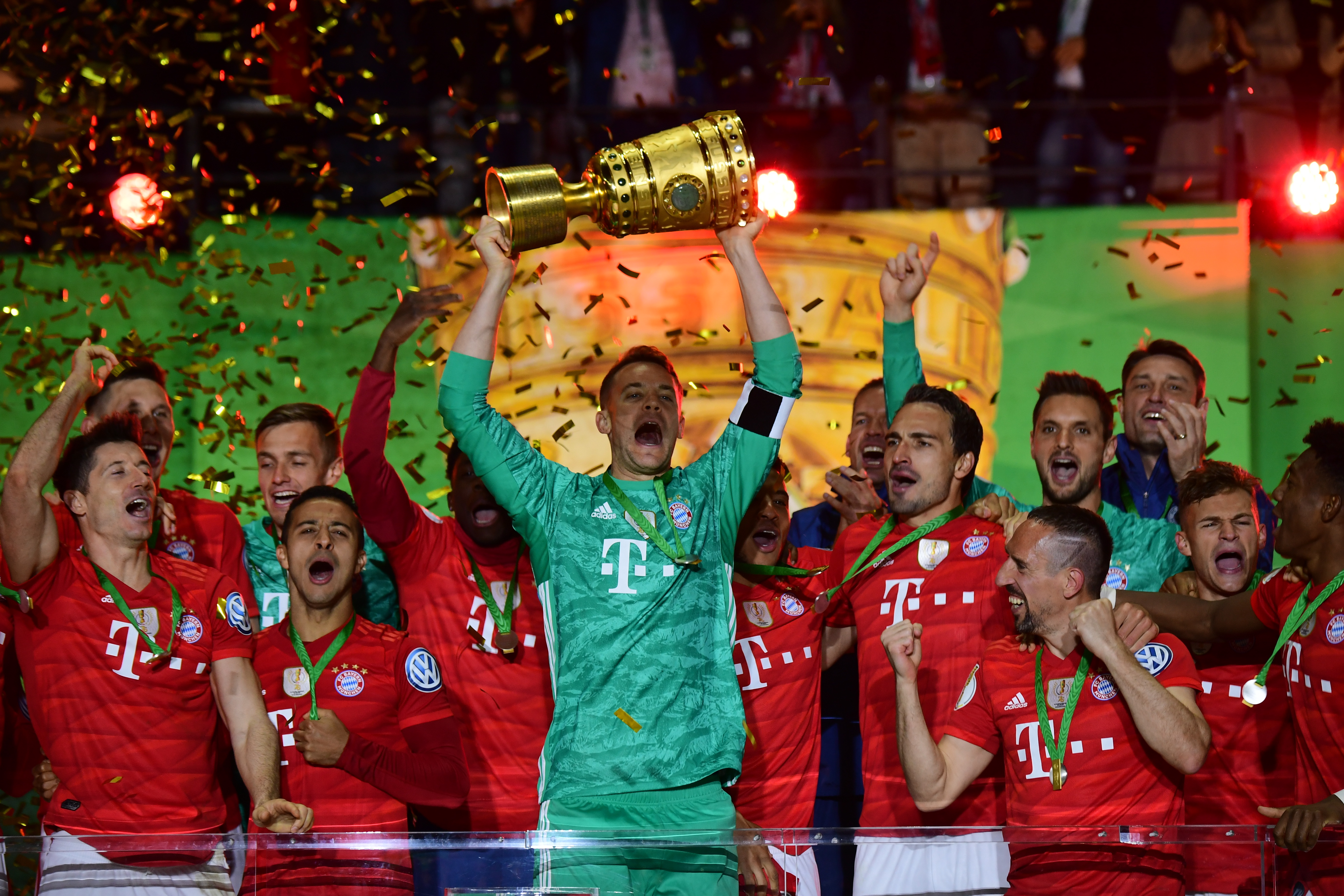 用層次與二 用層次與二