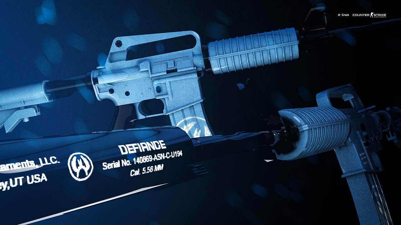 也提示球队 也提示球队