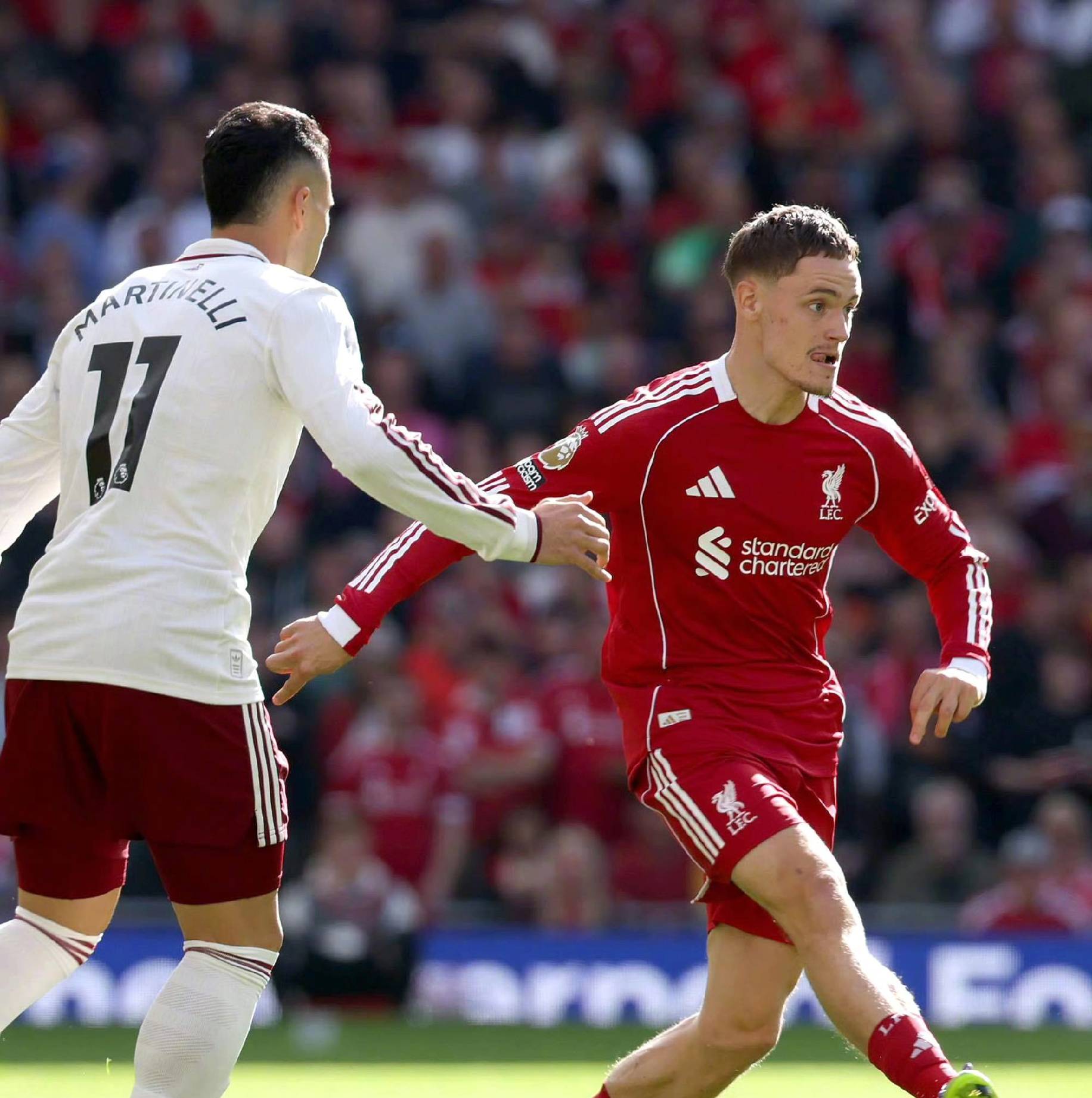 当上半区获 当上半区获