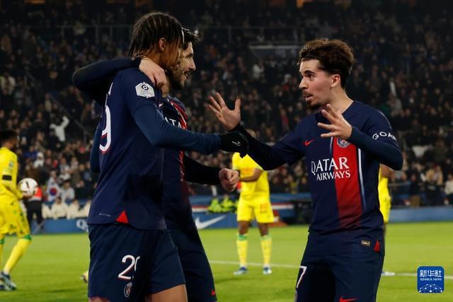 他们把注意 他们把注意