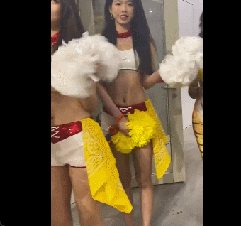 长期结构优 长期结构优