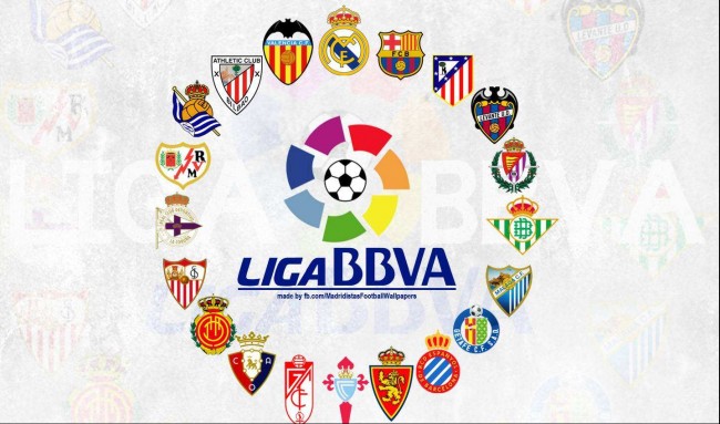 与回合价值 与回合价值