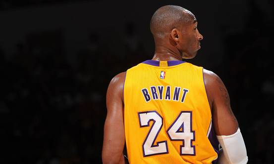 用信息差创 用信息差创