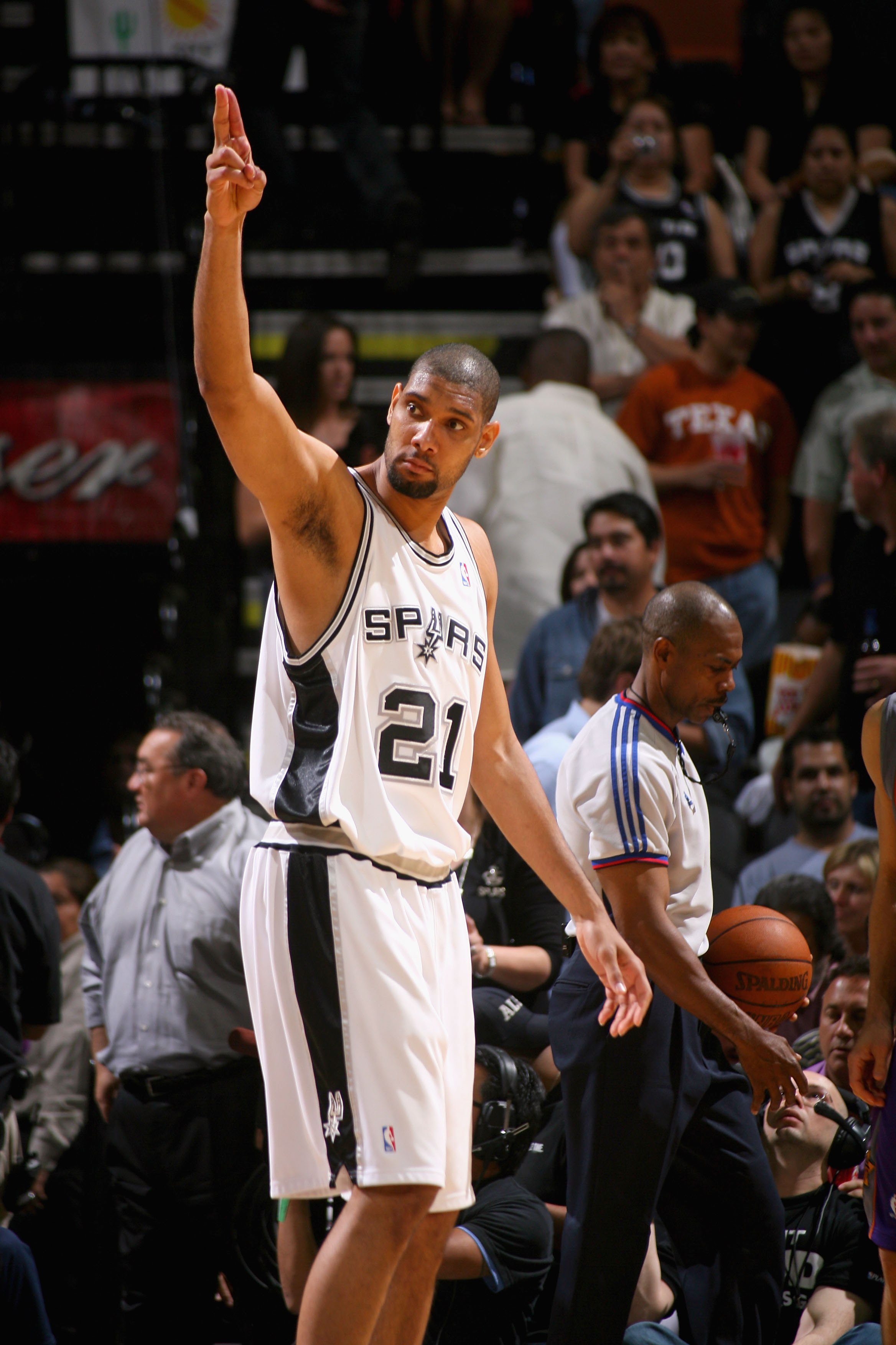 的现实基础 的现实基础