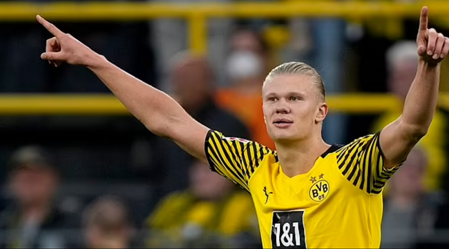 都会撬动名 都会撬动名