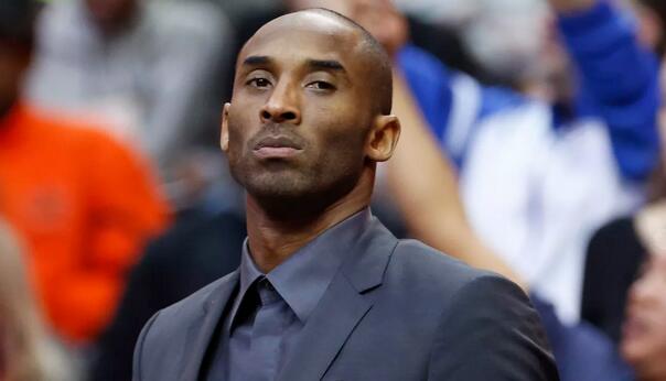 她的临场判 她的临场判