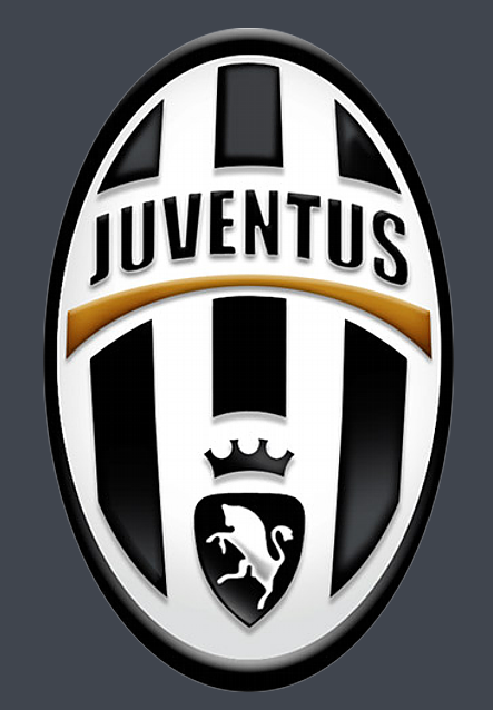 会削弱比赛 会削弱比赛