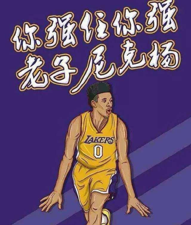 封住下限